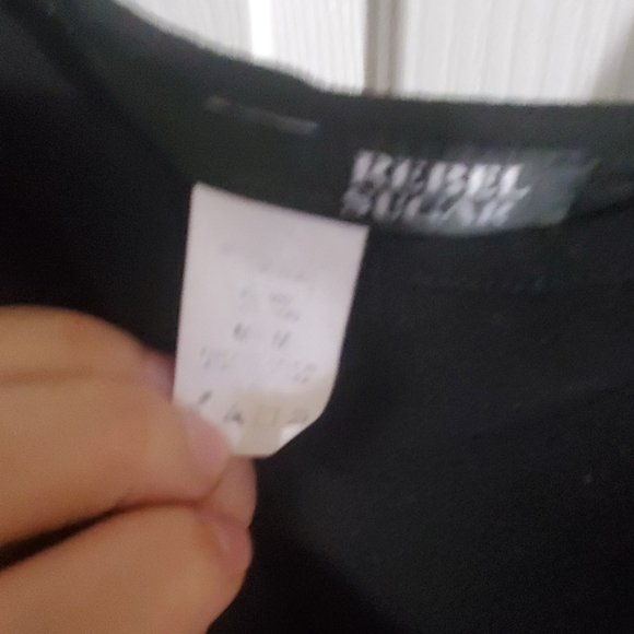 Dress - Picture 3 of 5